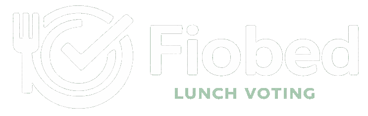 Fiobed
